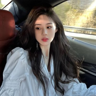 超人：明日之子