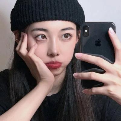 小财迷