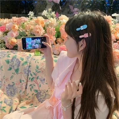 晓之春