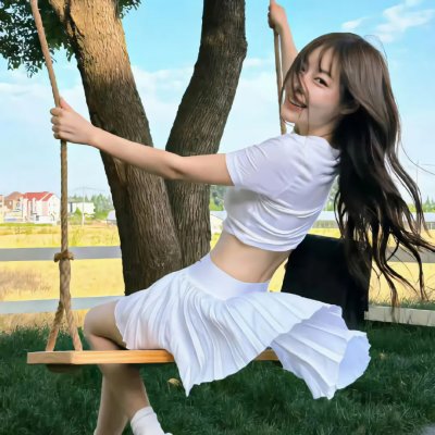 噗咙共鲜师2