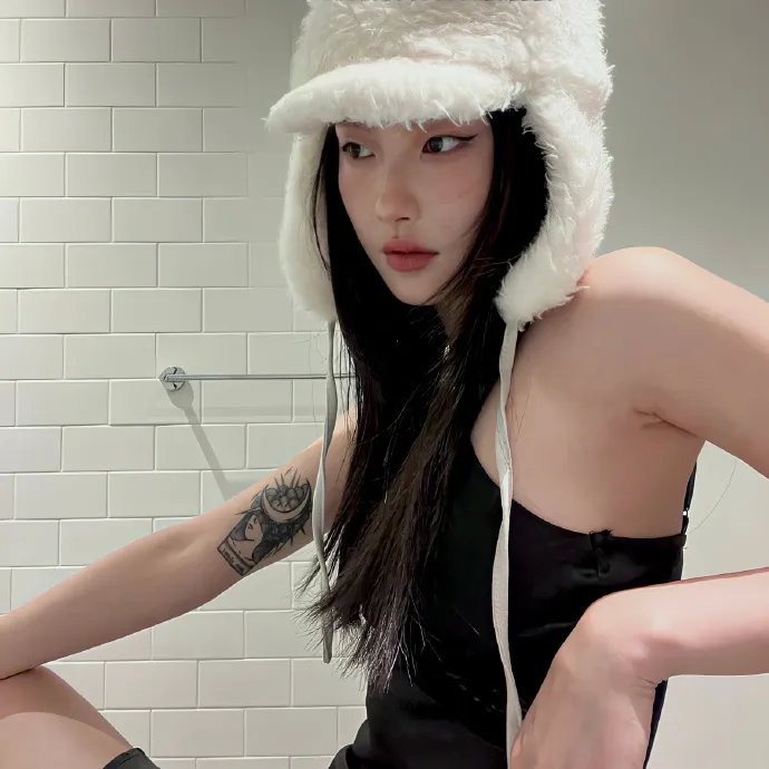 大八卦