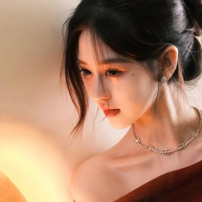 旧貌换新颜