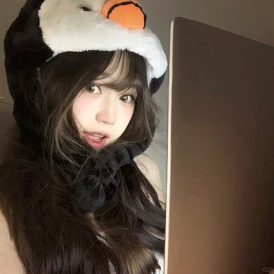 孕期惊魂