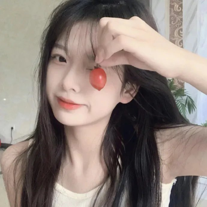 迷雾惊魂