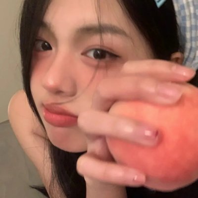 一见又倾心