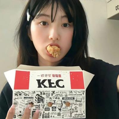 兰博基尼：传奇