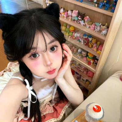前辈是男孩子