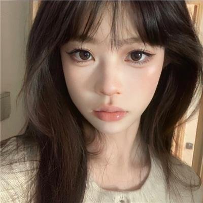 百年好合