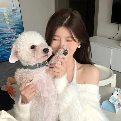 我们的爱情一言难尽