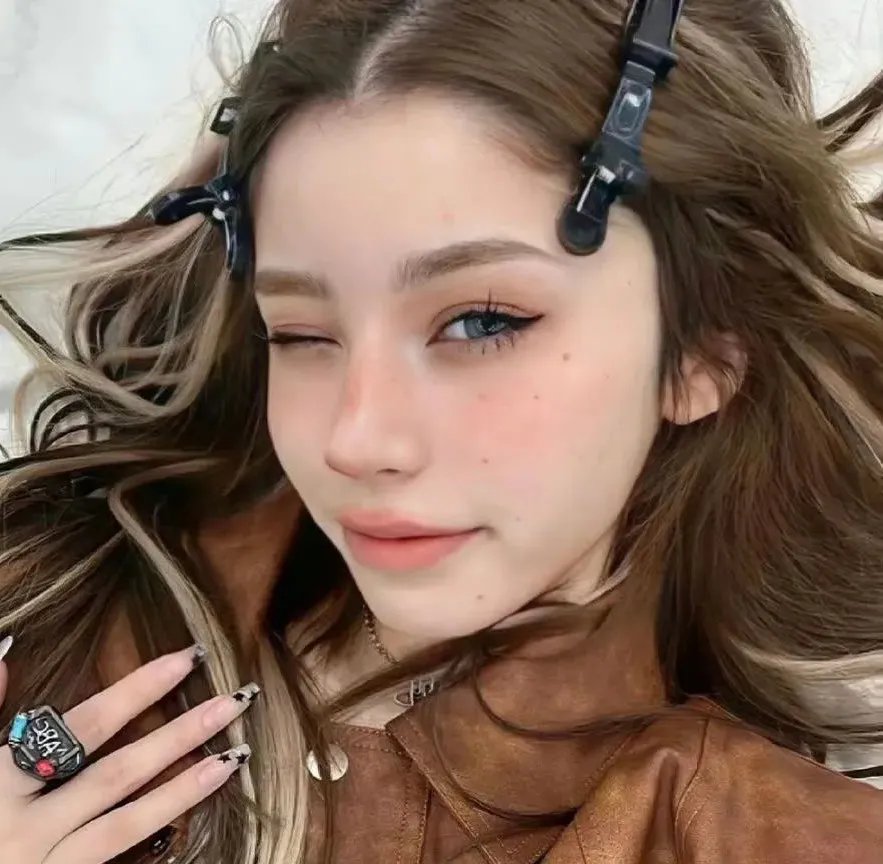 七零娇娇很惹火