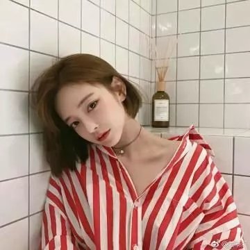 恋爱成瘾
