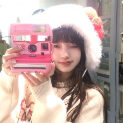 情人与骗子