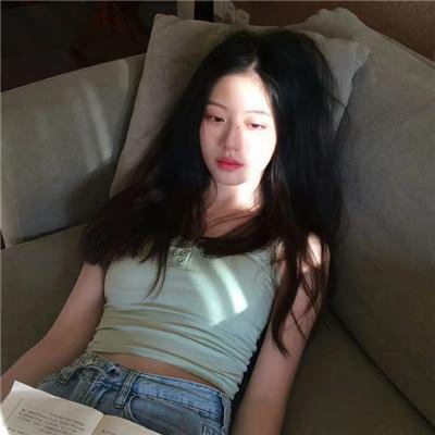 你伤害了我