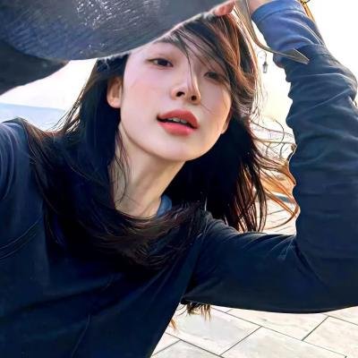 单恋美食家日记2