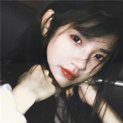 小小克星第二季