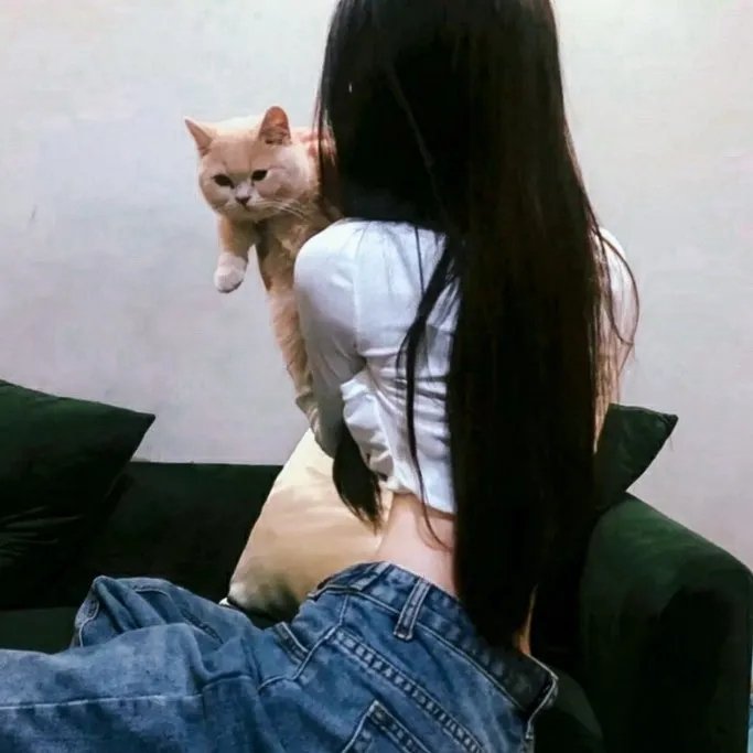 爱情无限谱