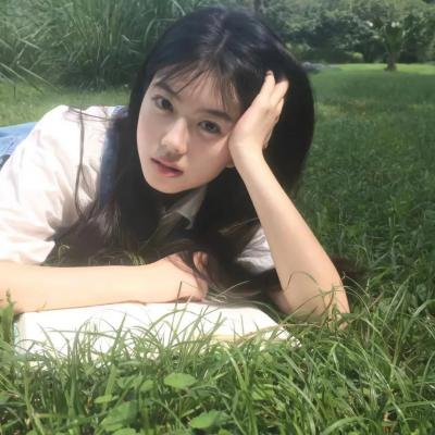 李瑞镇的纽约纽约2