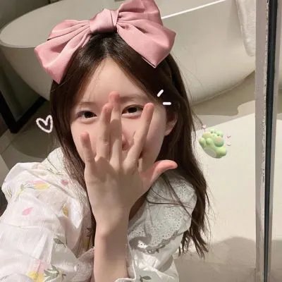 甜蜜香草