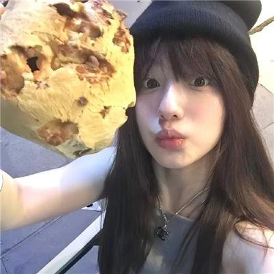 庄稼院里的年轻人